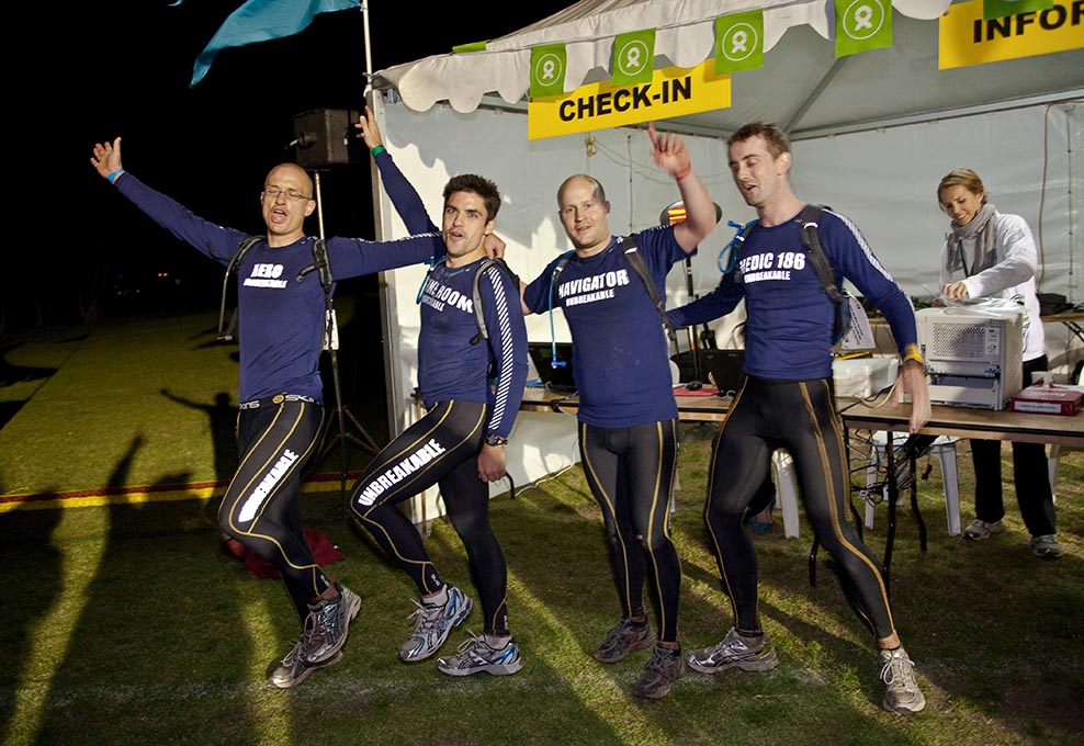GB_ Team 023 (28 of 41).jpg